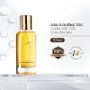 Vi Jully Rosemary Mint Scalp & Hair Strengthening Oil